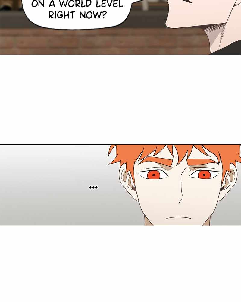 Page 32 of Chapter 126