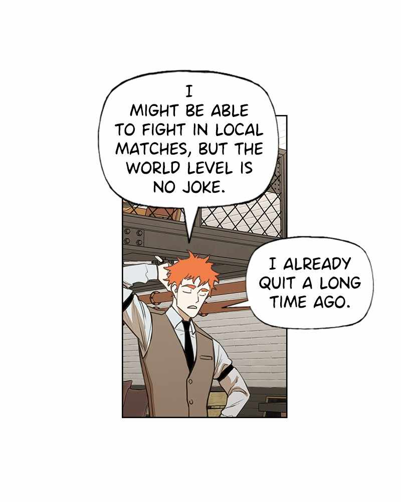 Page 33 of Chapter 126
