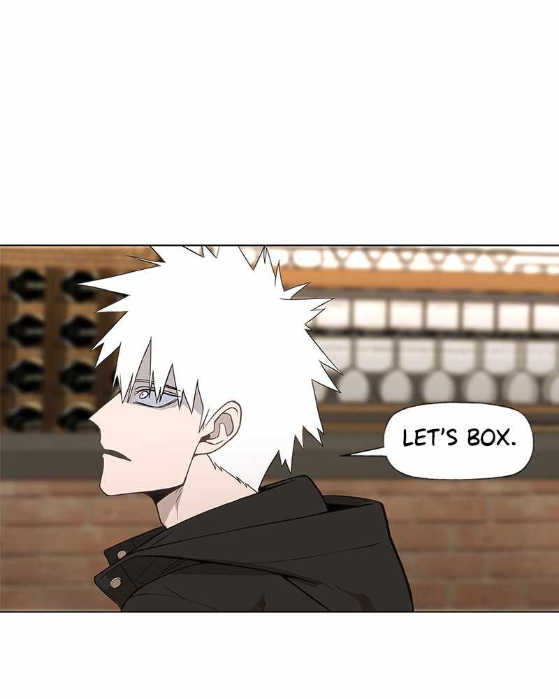 Page 34 of Chapter 126