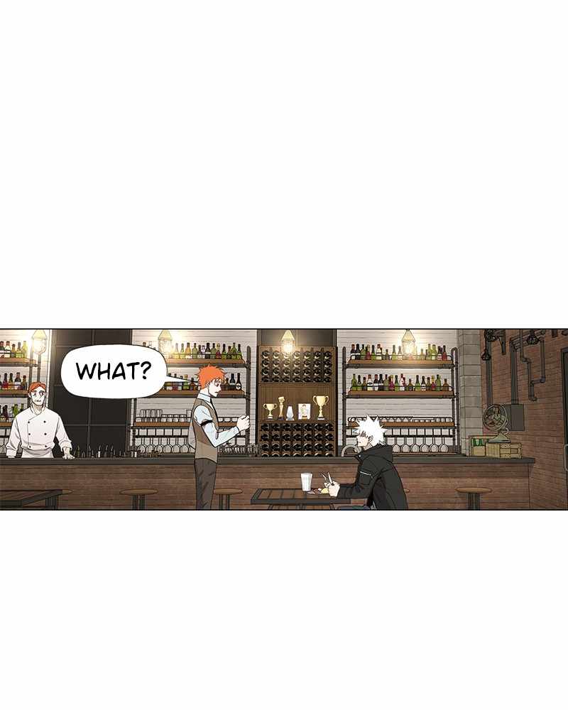 Page 35 of Chapter 126