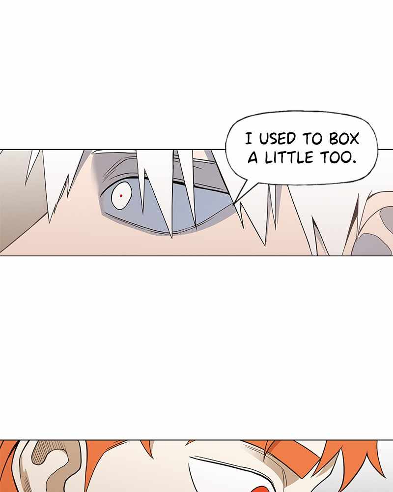Page 36 of Chapter 126