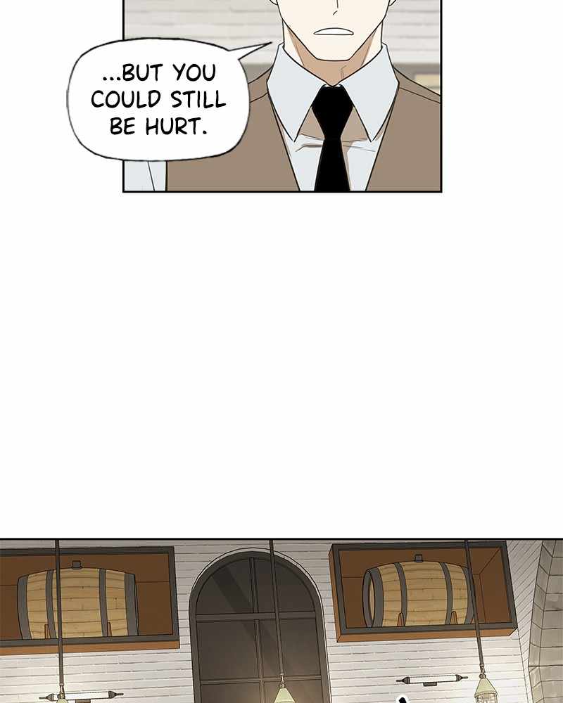 Page 38 of Chapter 126