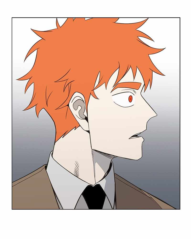 Page 40 of Chapter 126