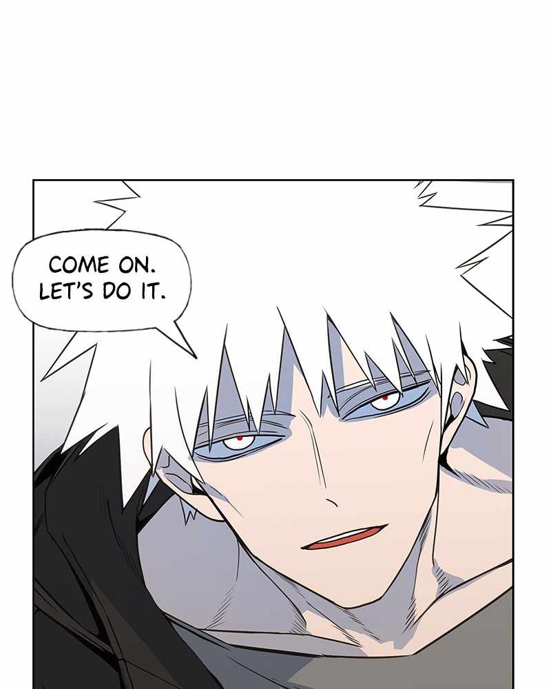 Page 41 of Chapter 126