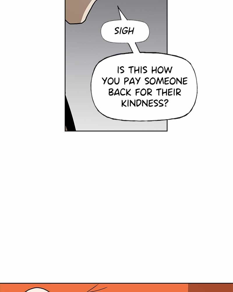Page 43 of Chapter 126