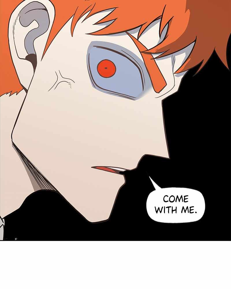 Page 44 of Chapter 126