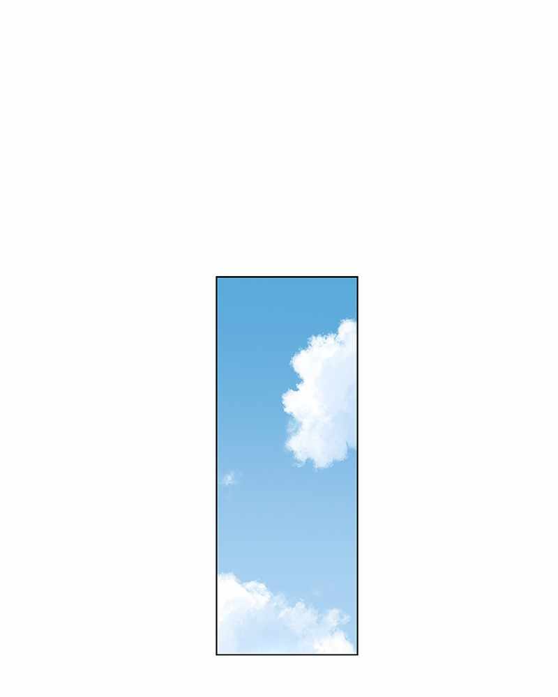 Page 45 of Chapter 126