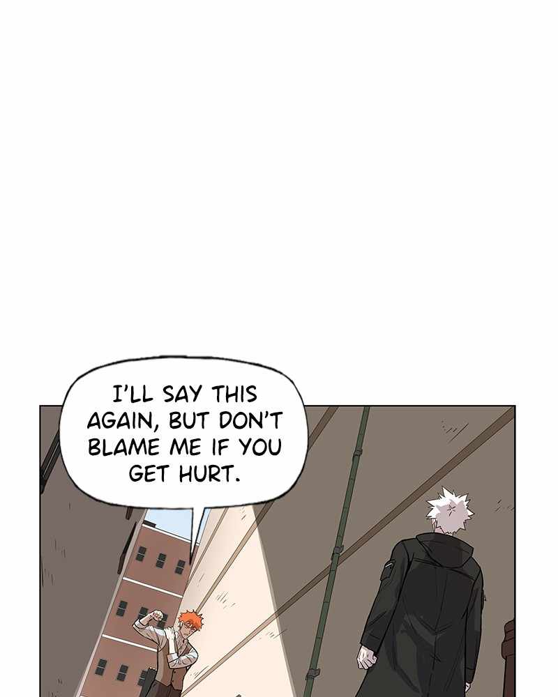 Page 46 of Chapter 126