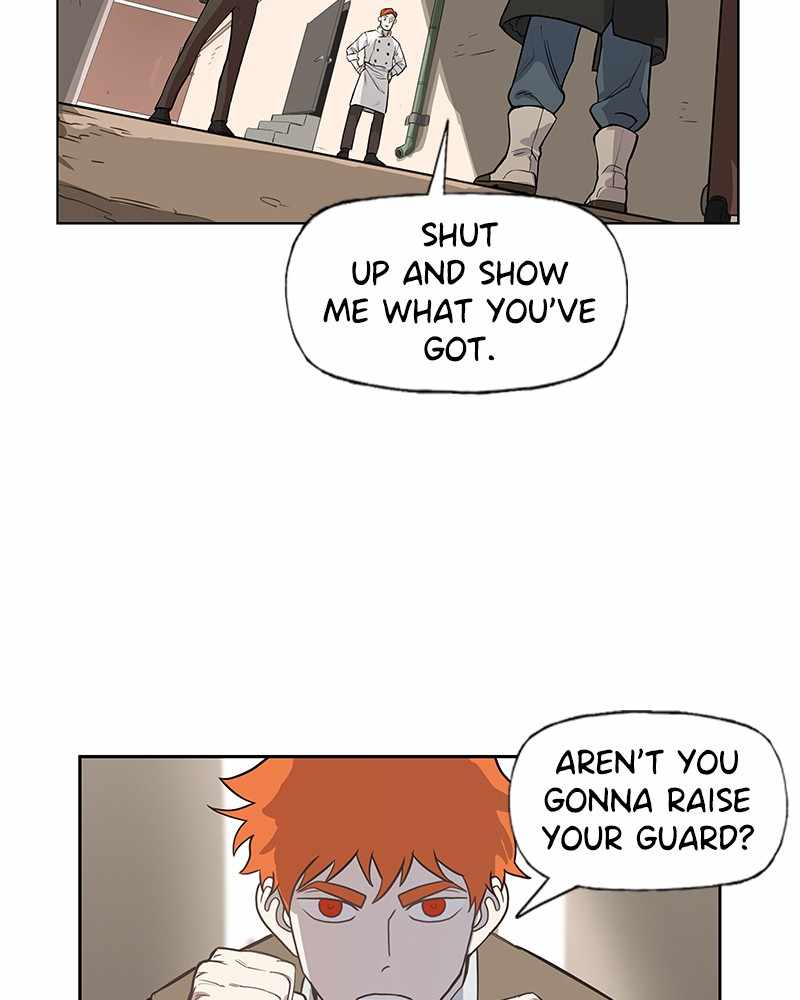 Page 47 of Chapter 126