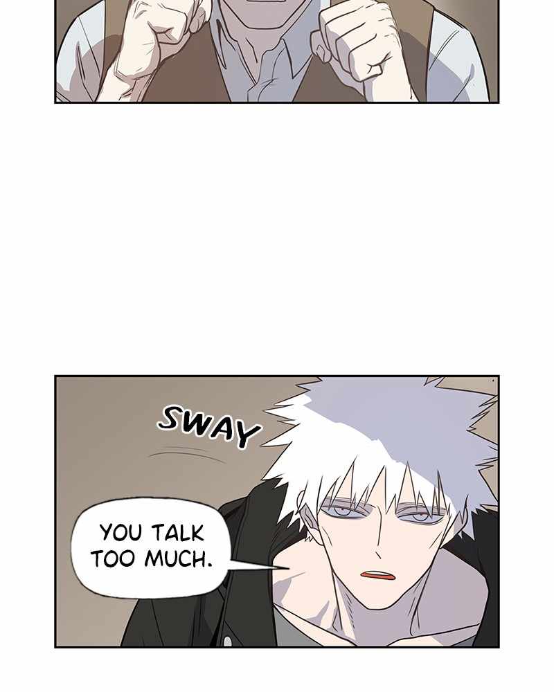 Page 48 of Chapter 126