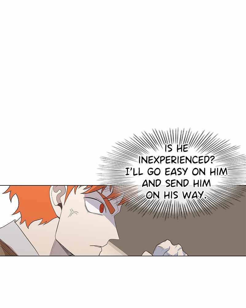 Page 49 of Chapter 126