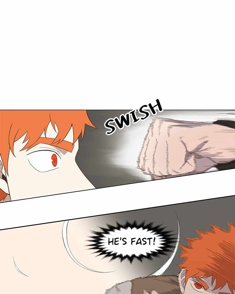 Page 50 of Chapter 126