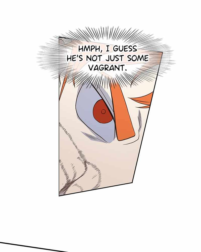 Page 52 of Chapter 126