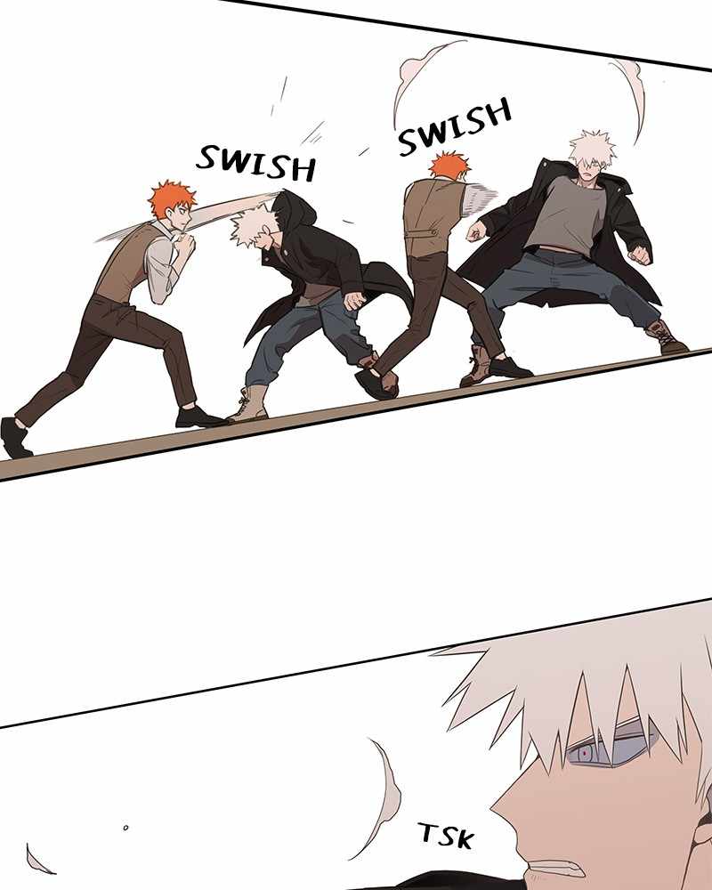 Page 53 of Chapter 126