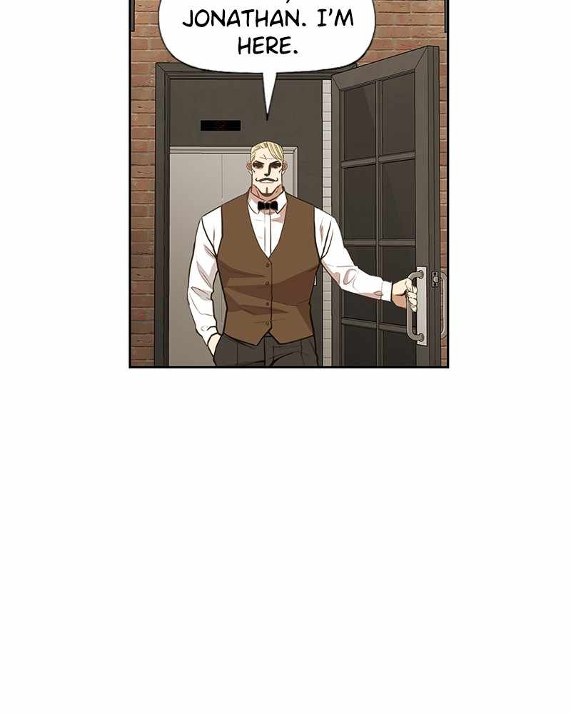 Page 55 of Chapter 126