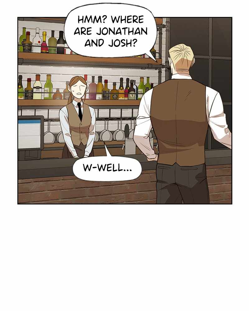 Page 56 of Chapter 126