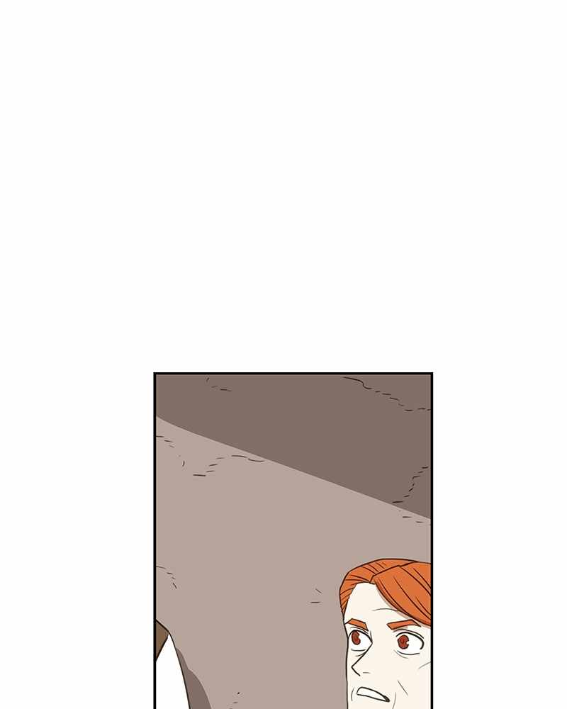 Page 57 of Chapter 126