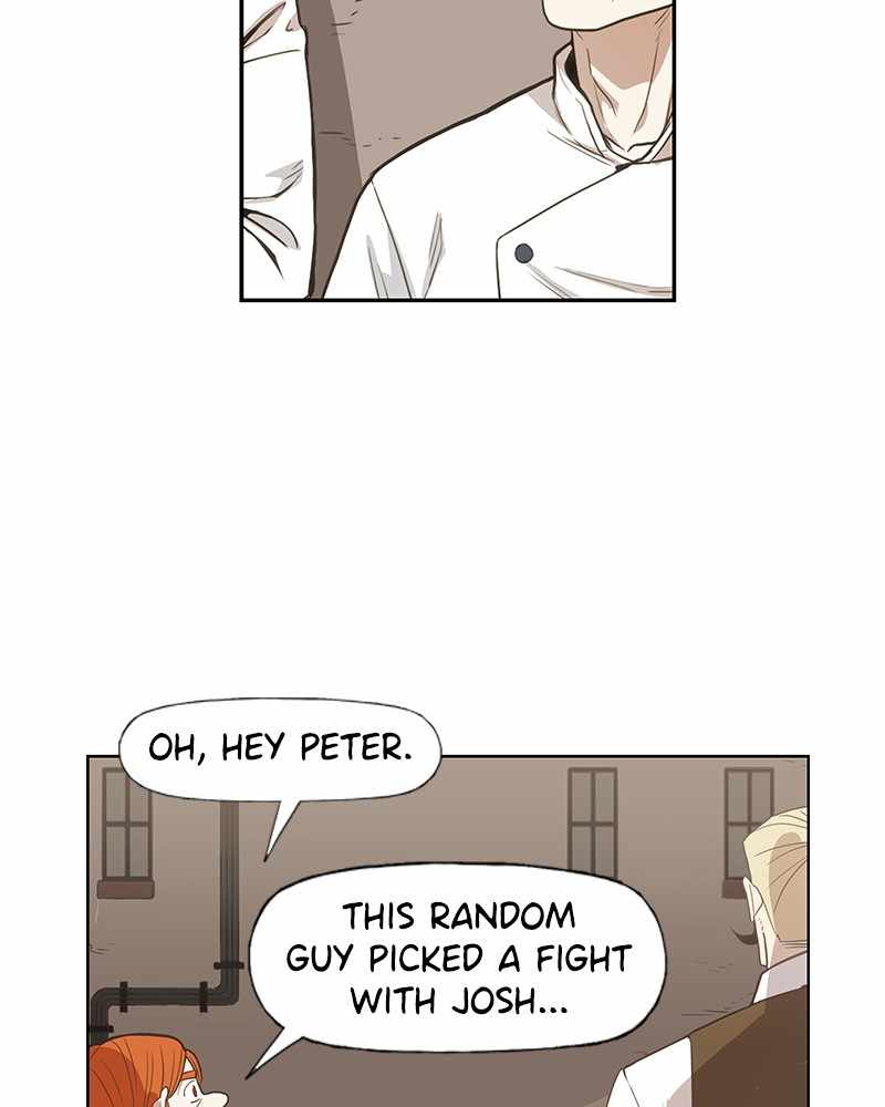 Page 58 of Chapter 126