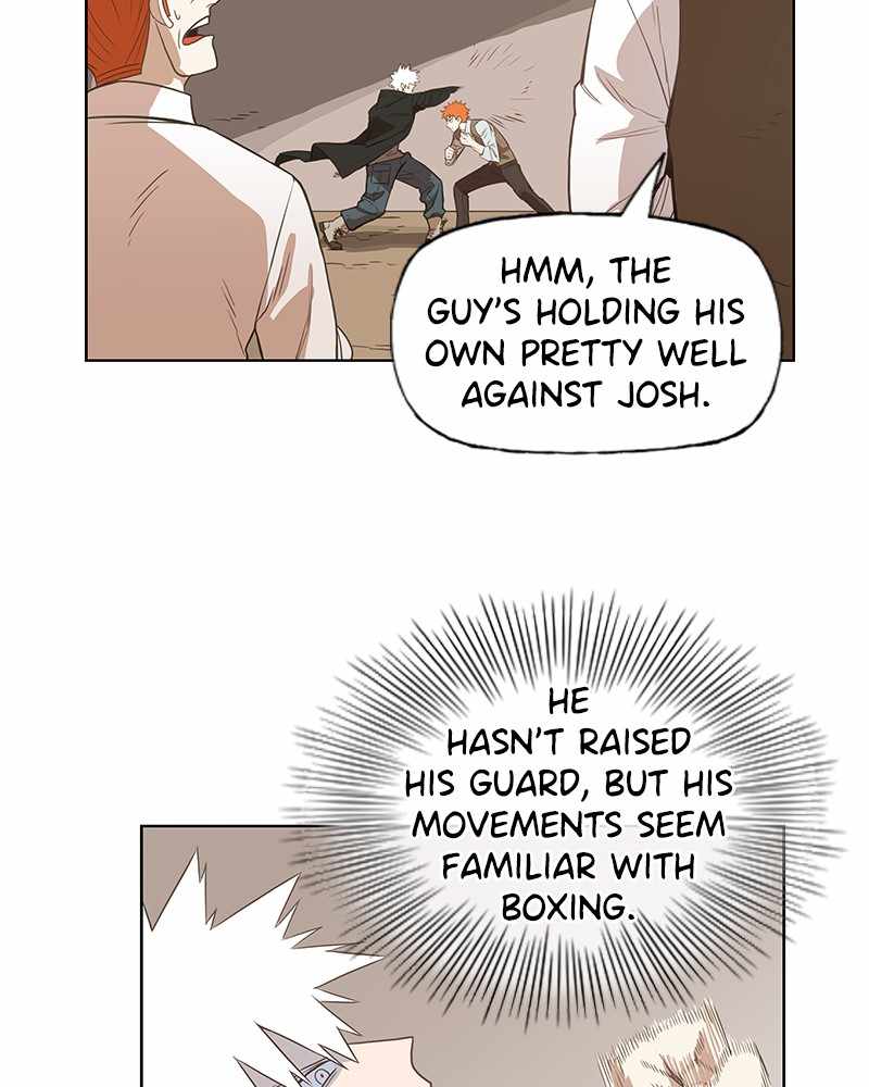Page 59 of Chapter 126
