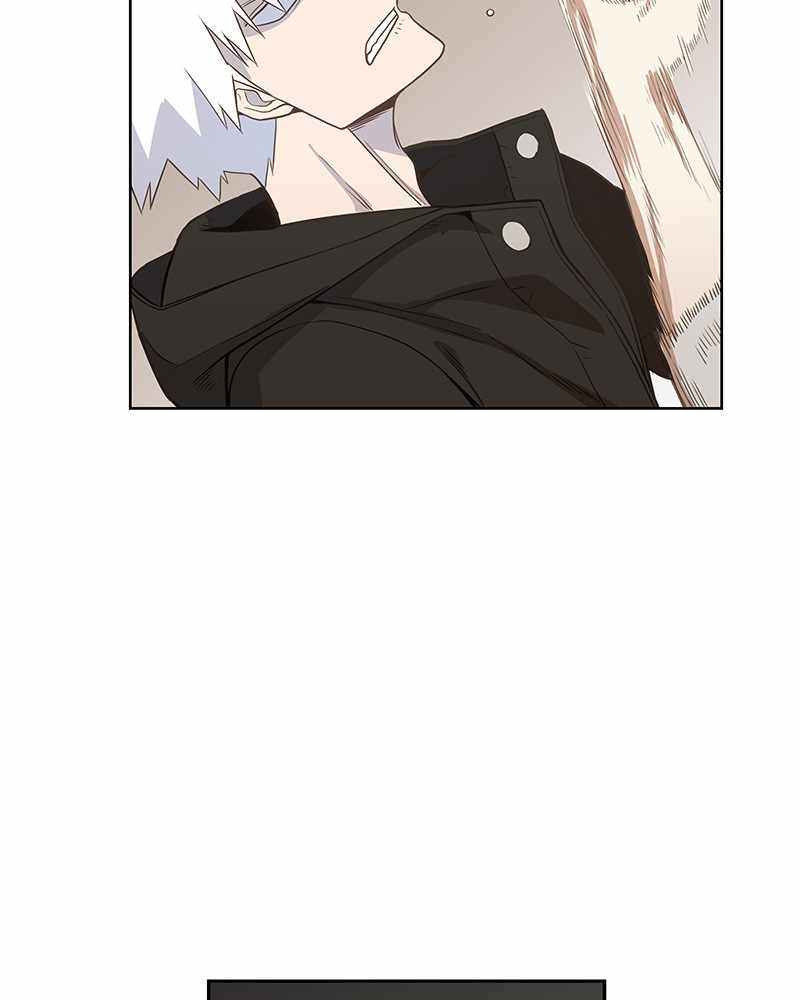 Page 60 of Chapter 126