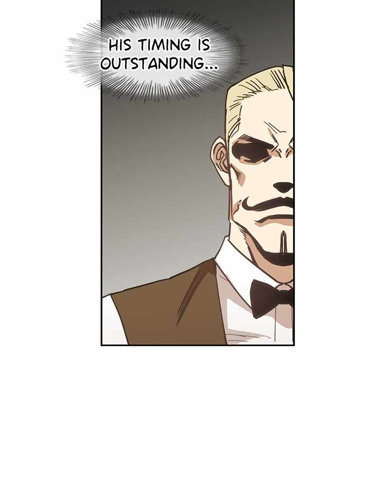 Page 61 of Chapter 126