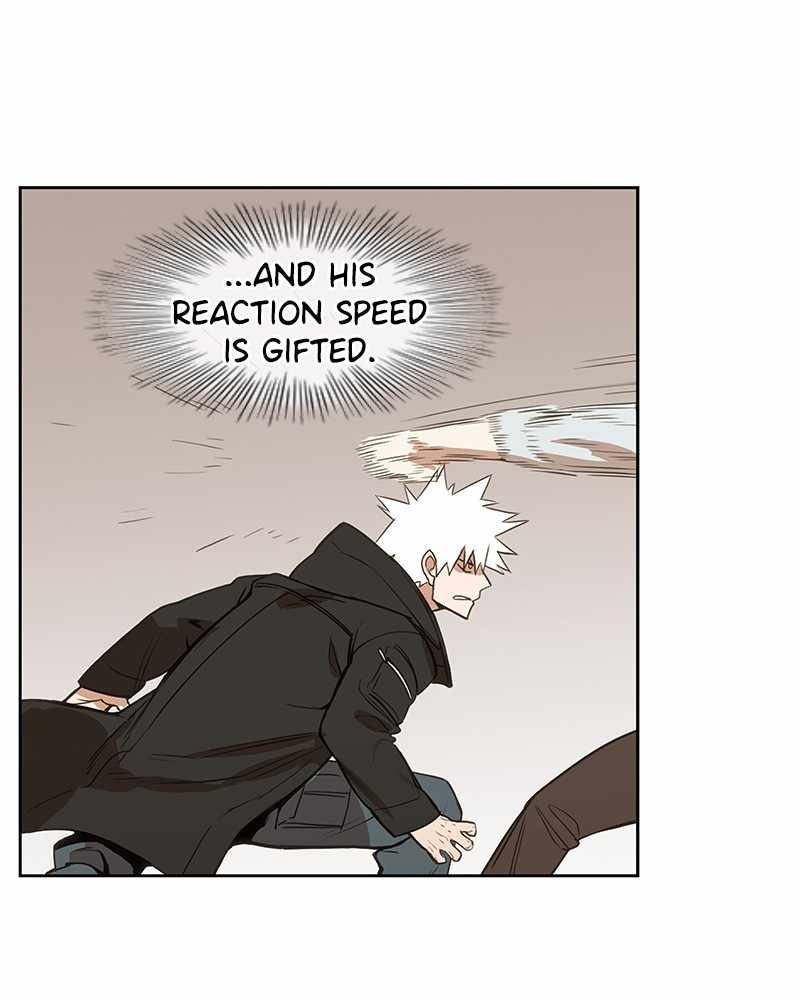 Page 62 of Chapter 126