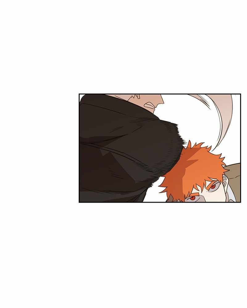 Page 63 of Chapter 126