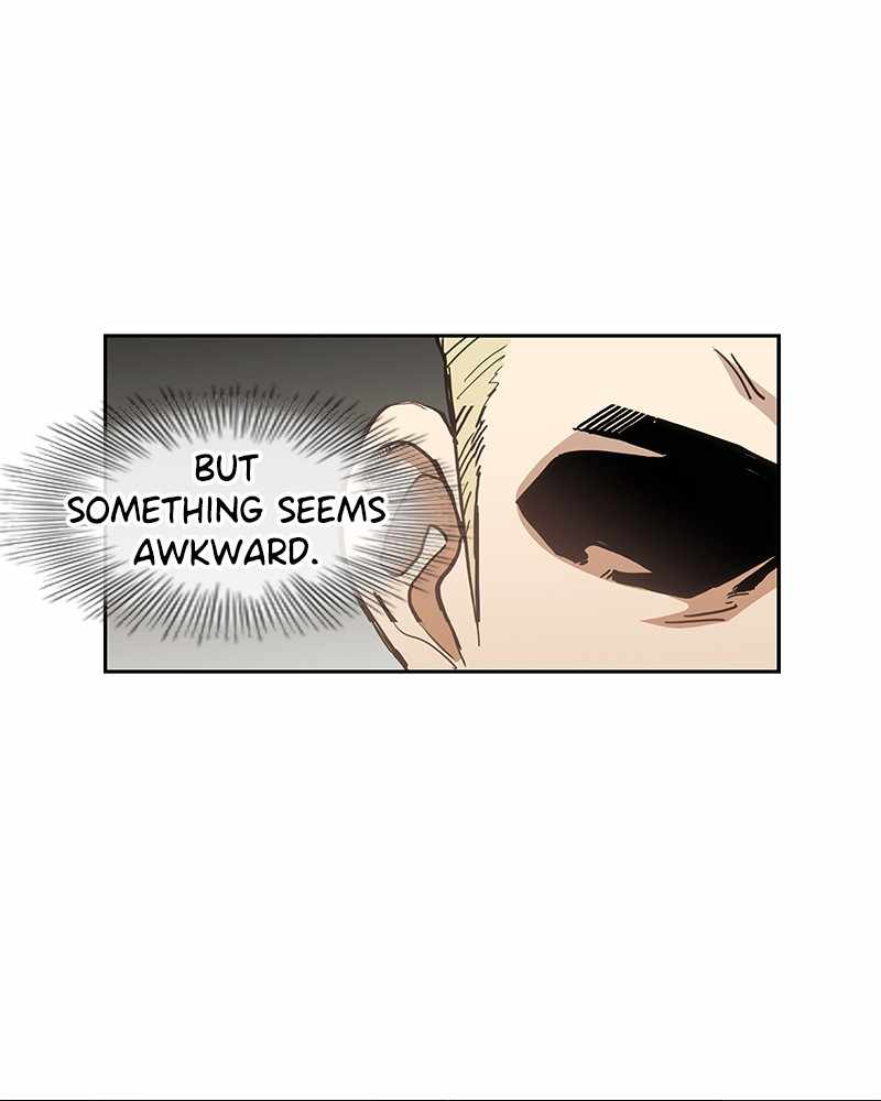 Page 64 of Chapter 126