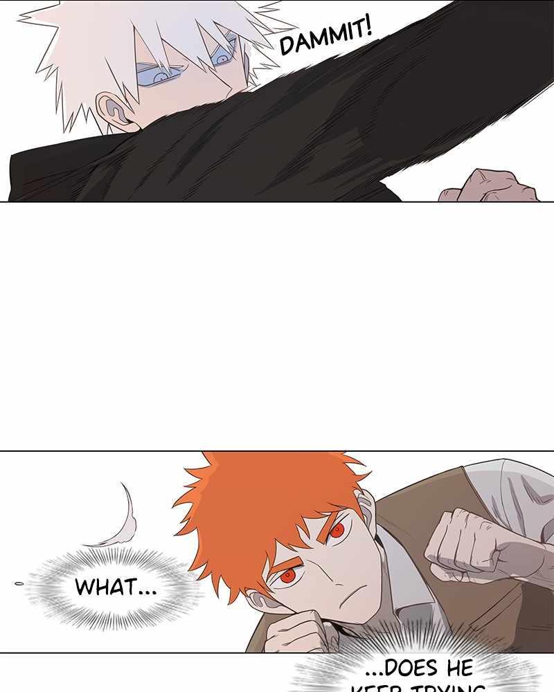 Page 65 of Chapter 126