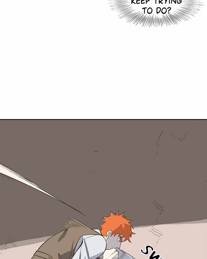 Page 66 of Chapter 126