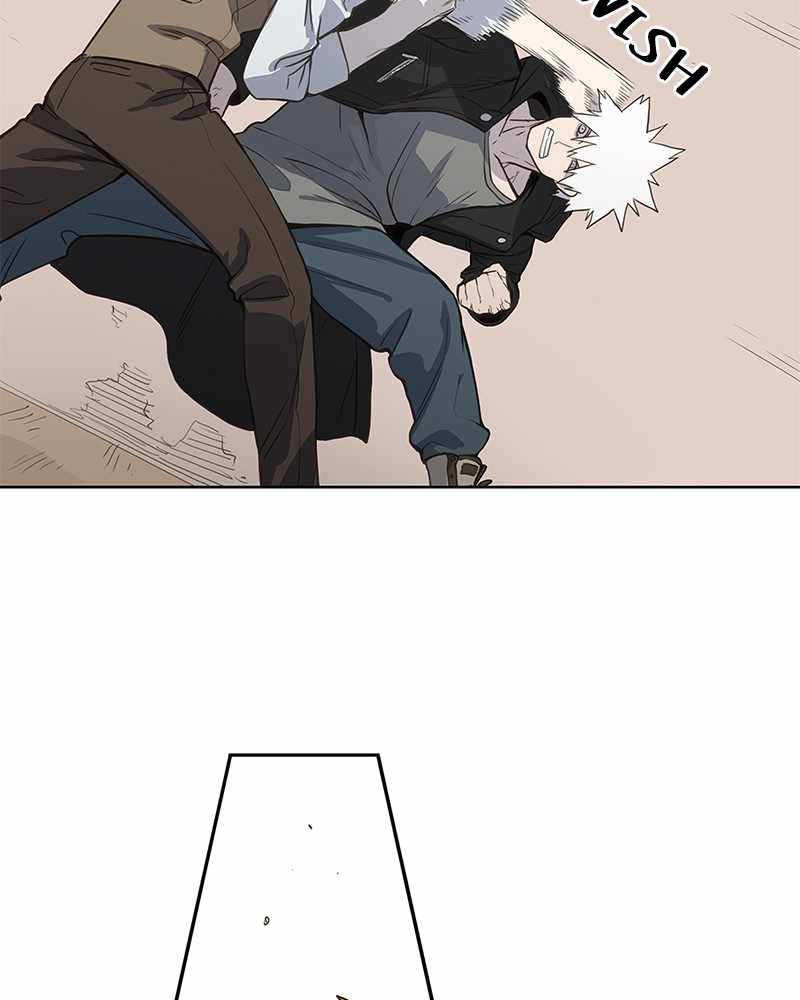 Page 67 of Chapter 126