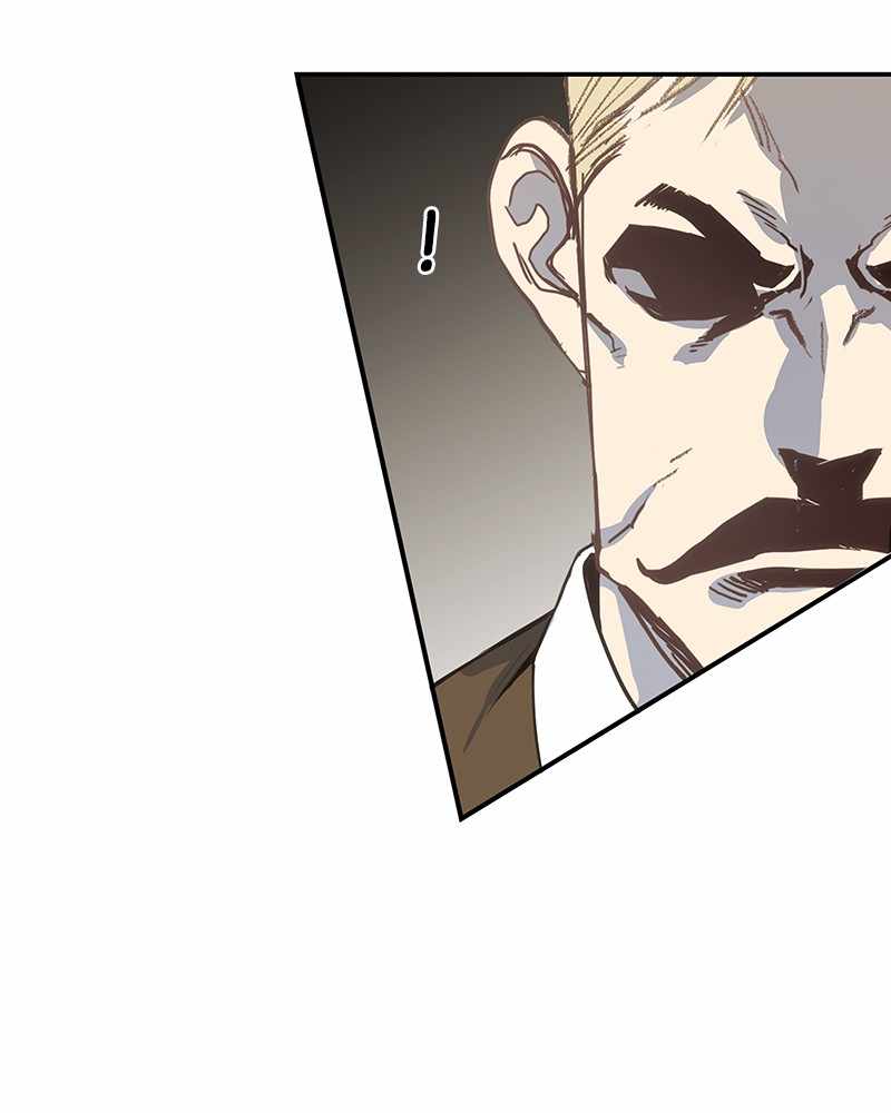 Page 69 of Chapter 126