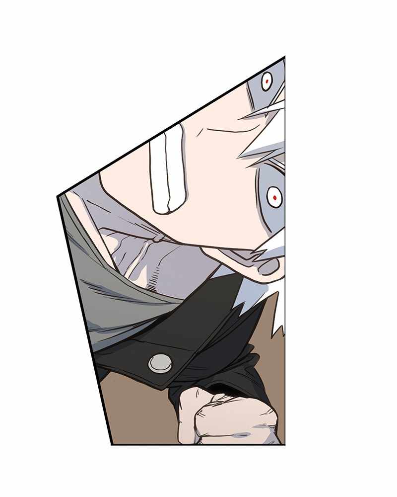 Page 70 of Chapter 126