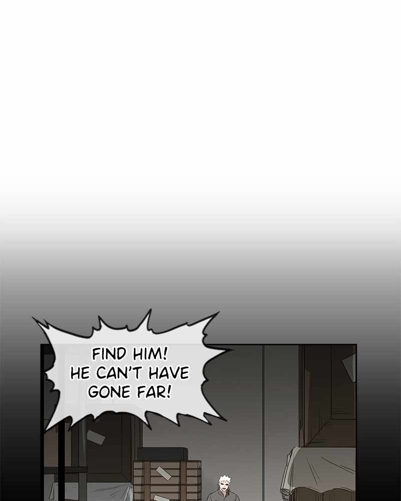 Page 71 of Chapter 126