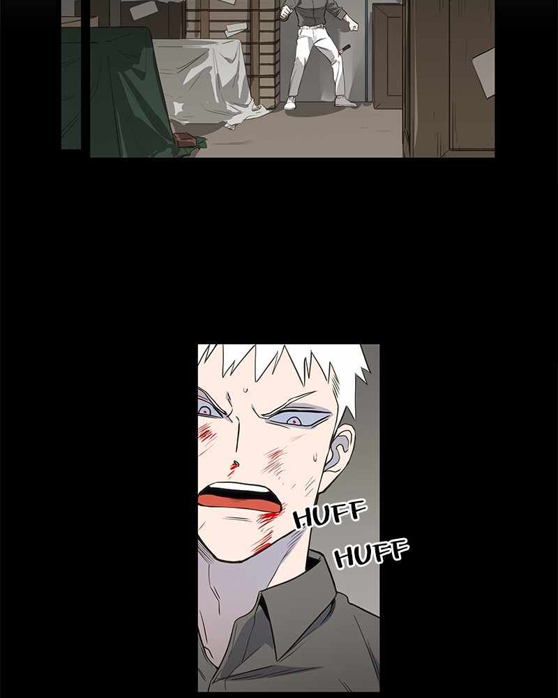 Page 72 of Chapter 126