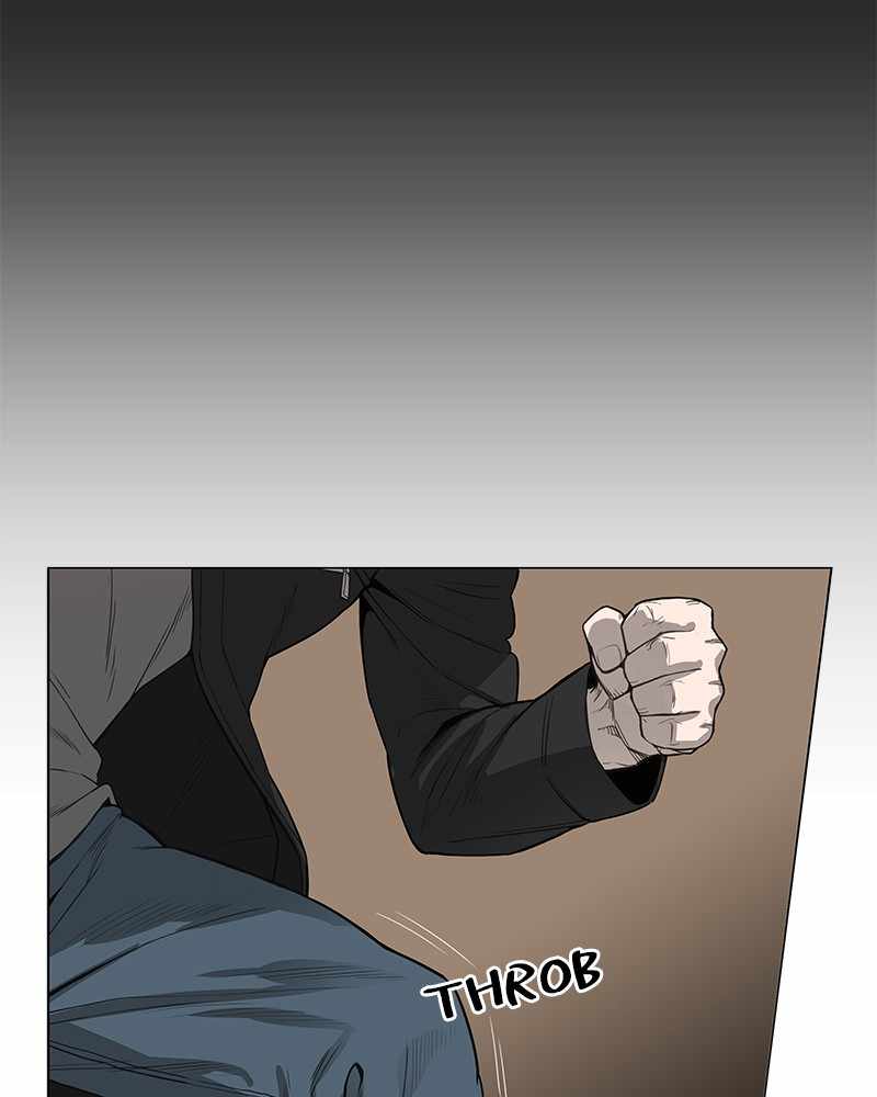 Page 74 of Chapter 126