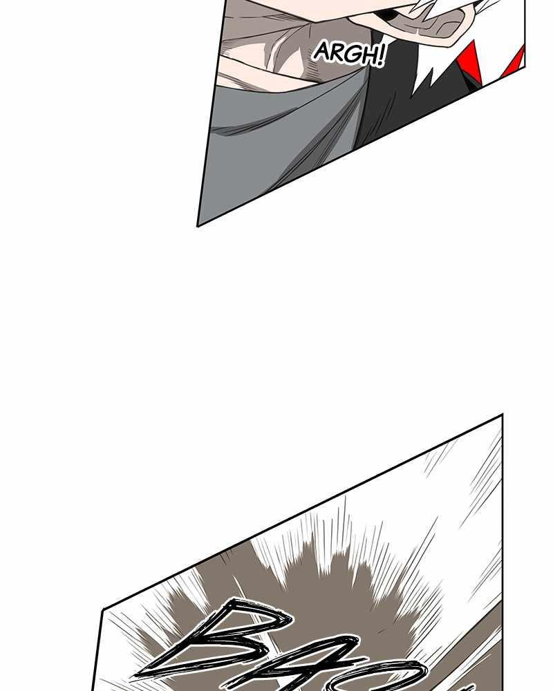 Page 76 of Chapter 126