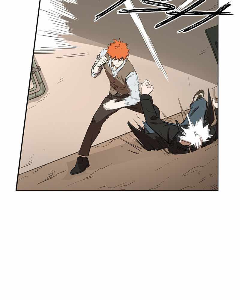 Page 77 of Chapter 126