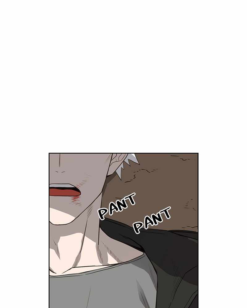 Page 79 of Chapter 126