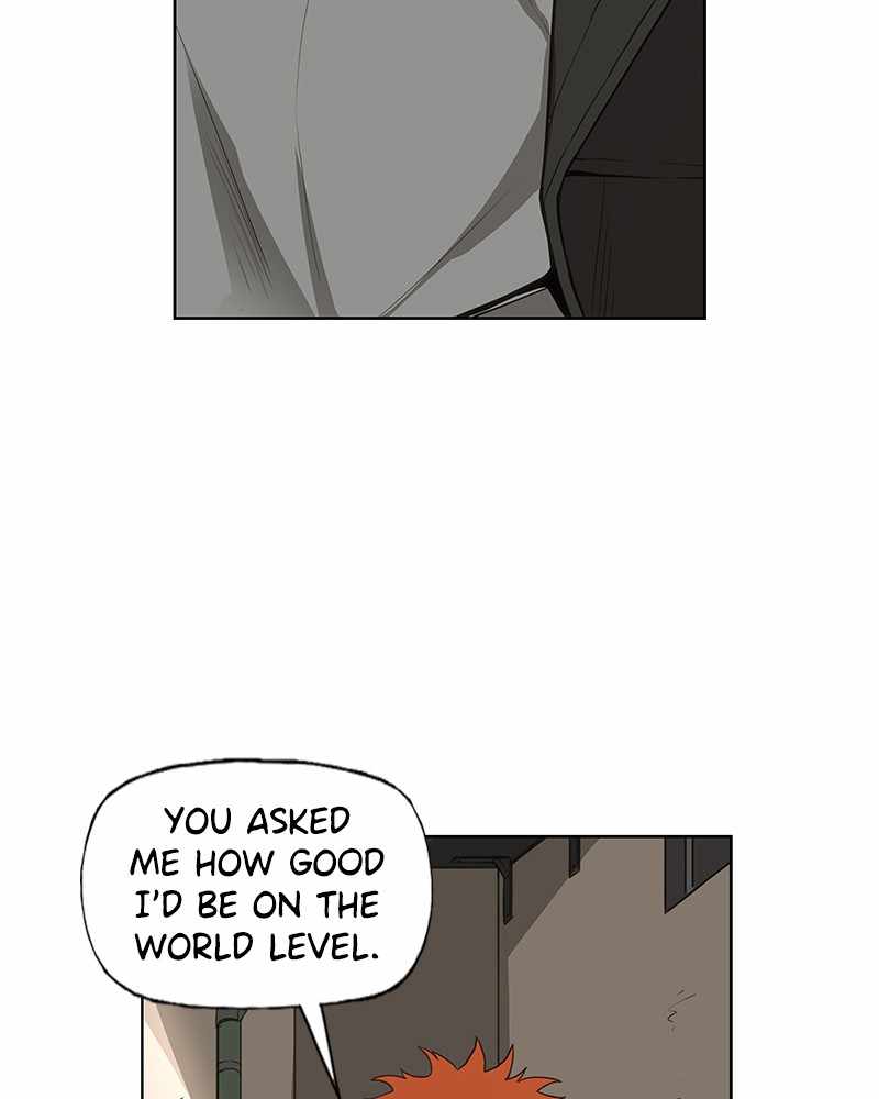 Page 80 of Chapter 126