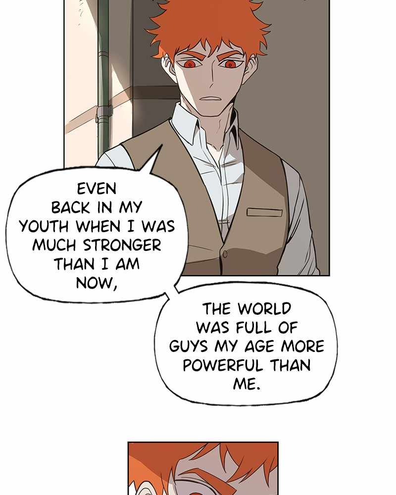 Page 81 of Chapter 126