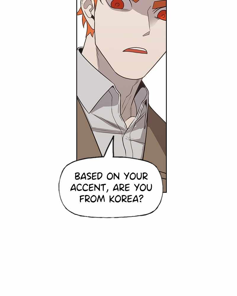 Page 82 of Chapter 126