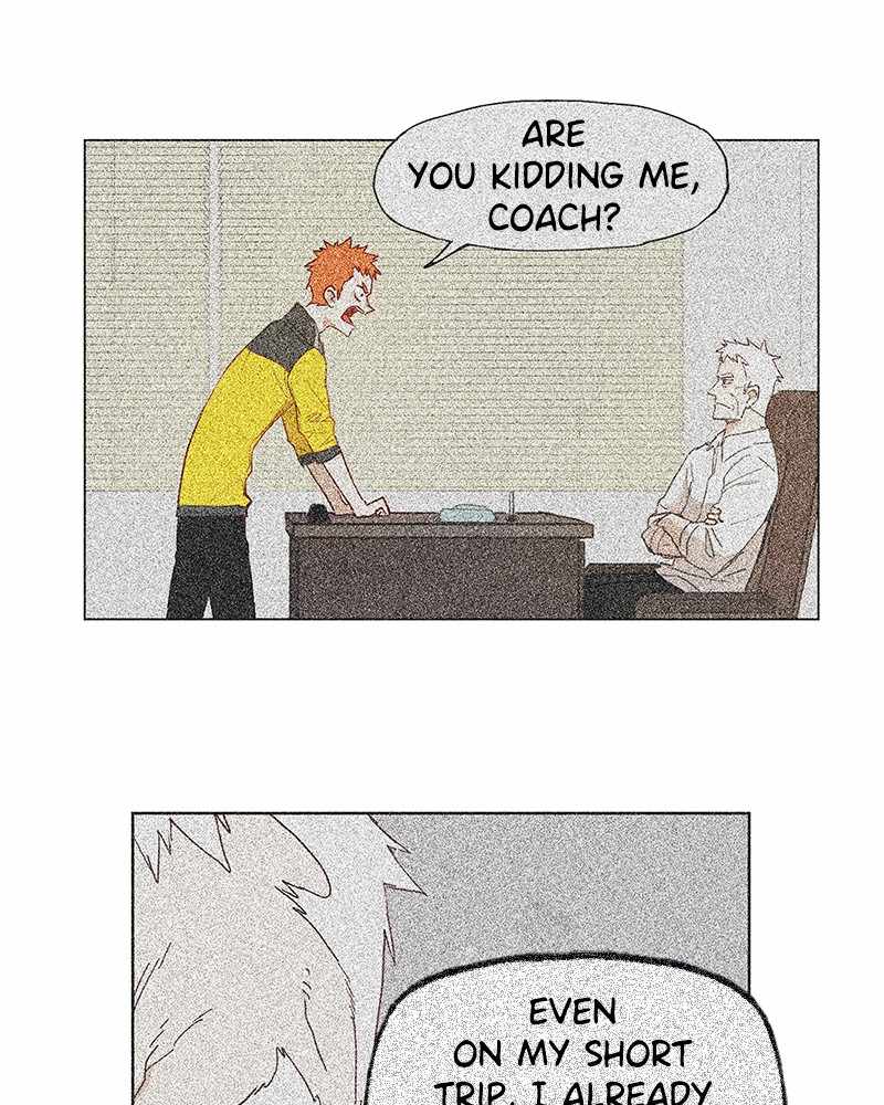 Page 83 of Chapter 126