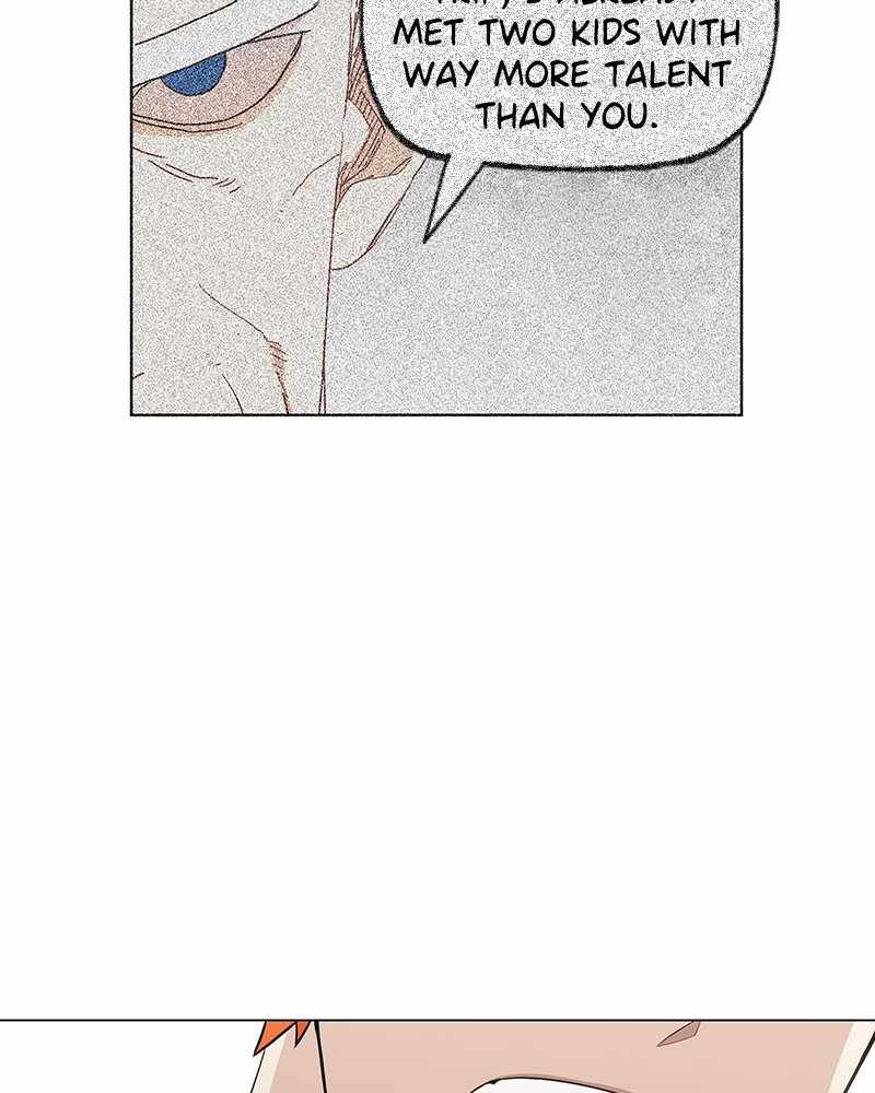 Page 84 of Chapter 126
