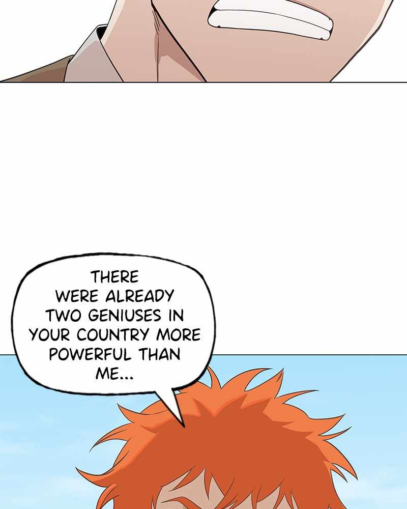 Page 85 of Chapter 126