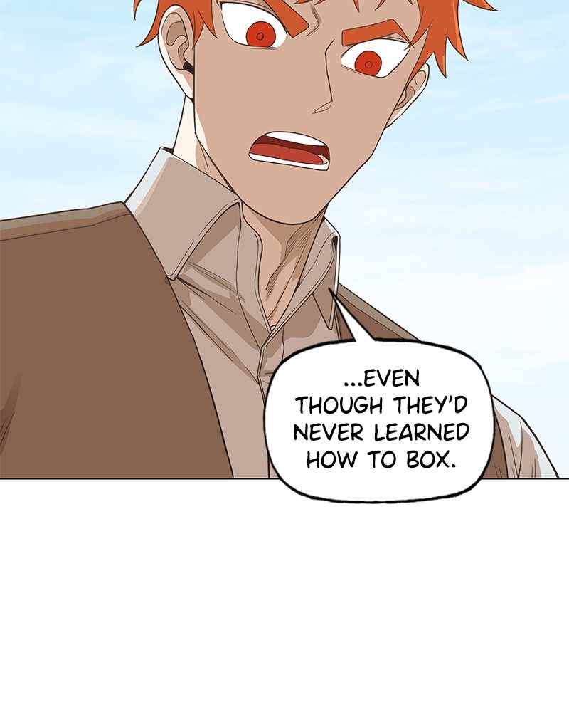 Page 86 of Chapter 126