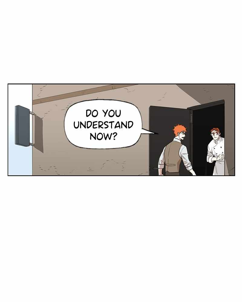Page 87 of Chapter 126