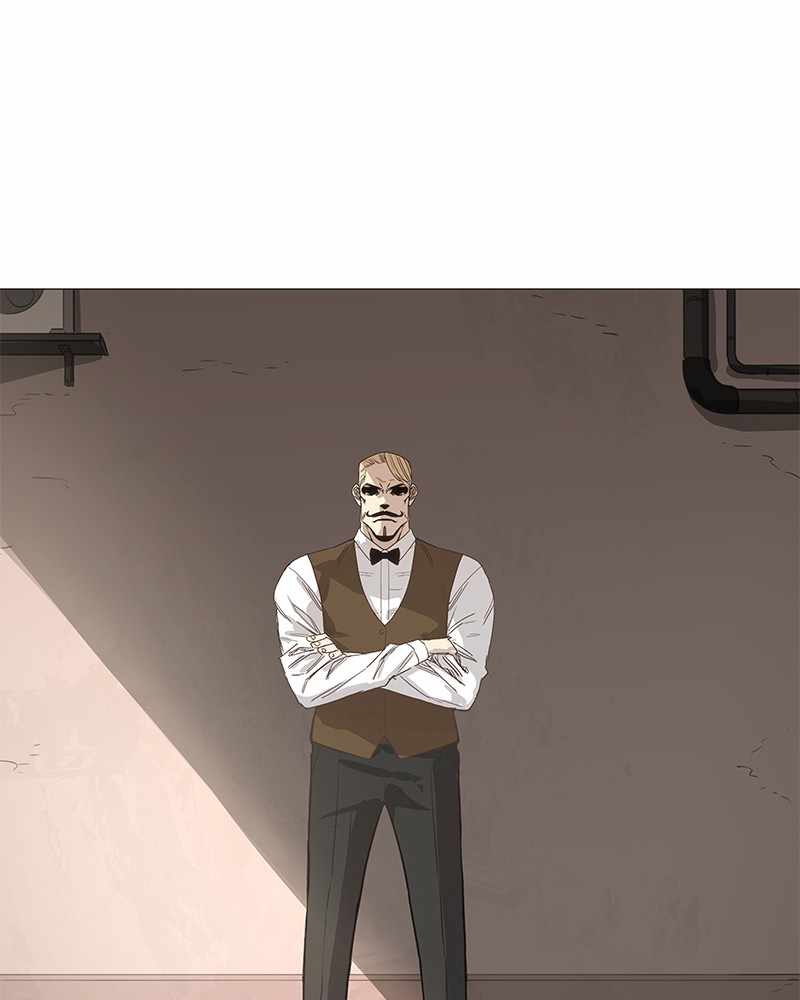 Page 89 of Chapter 126