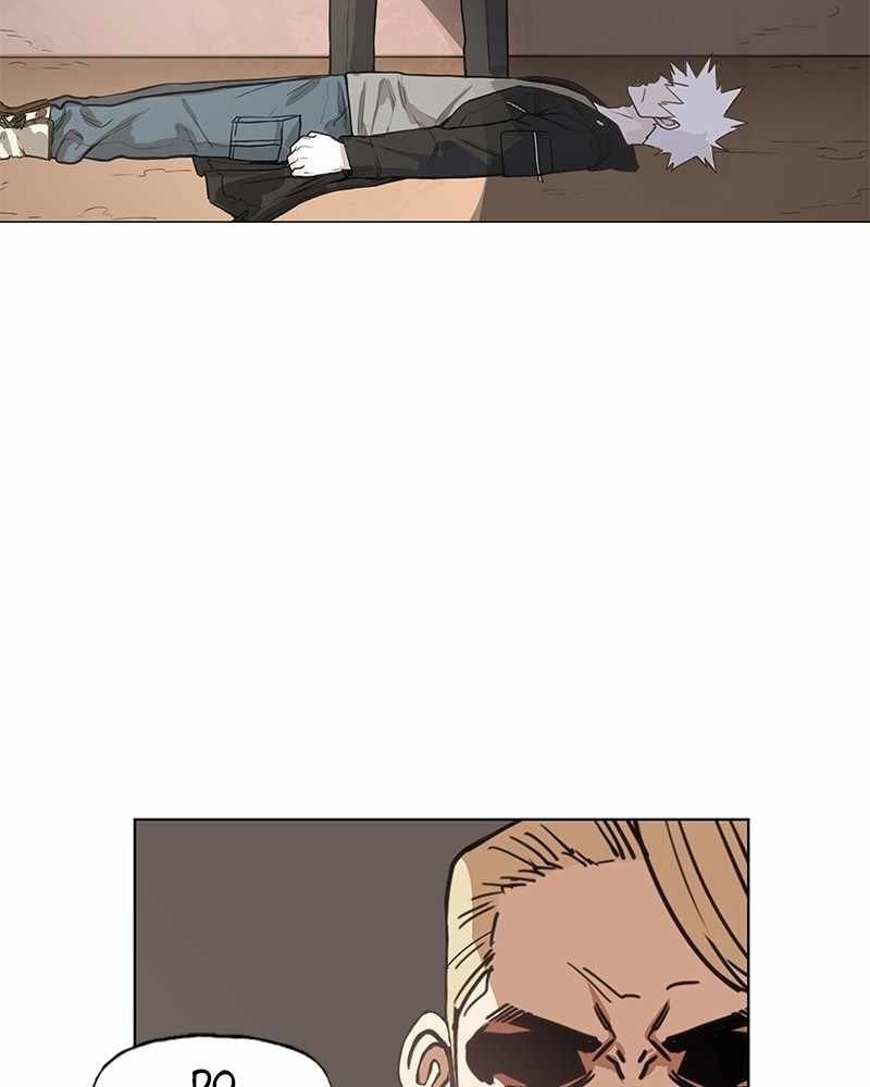 Page 90 of Chapter 126