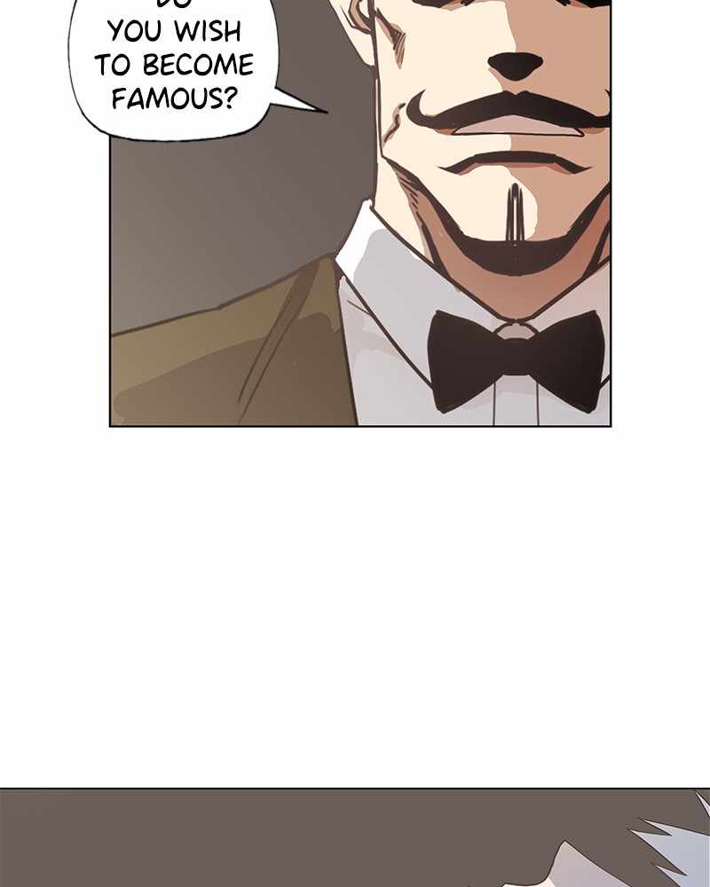 Page 91 of Chapter 126
